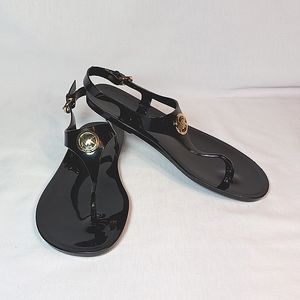 Michael Kors sandals